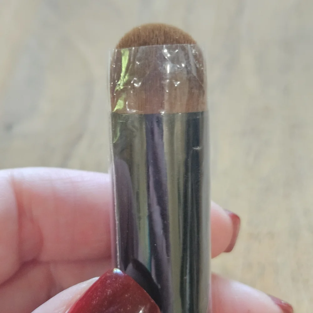 CHANEL Makeup Brush